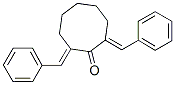 , 21856-74-6, 结构式