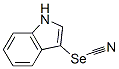 , 21856-92-8, 结构式