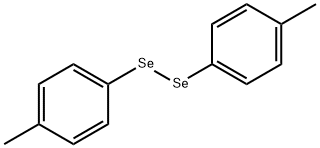 , 21856-94-0, 结构式