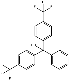 , 21856-97-3, 结构式