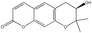, 21860-31-1, 结构式