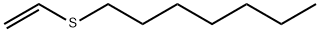 , 21961-05-7, 结构式