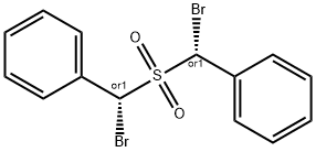 , 21966-50-7, 结构式