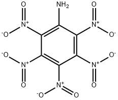 , 21985-87-5, 结构式
