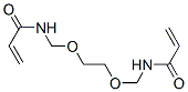 N,N