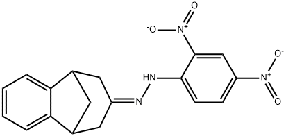 , 22333-25-1, 结构式