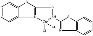 二氯[2,2