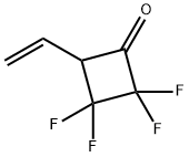 , 22411-35-4, 结构式
