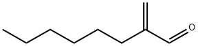 , 22414-64-8, 结构式
