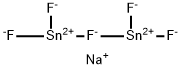 , 22578-17-2, 结构式