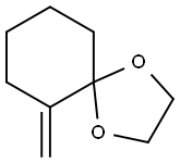 , 23153-81-3, 结构式