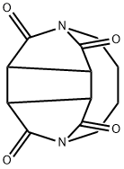 , 23213-90-3, 结构式
