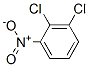 , 27900-75-0, 结构式