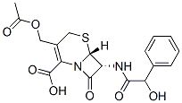 (+)-4,4