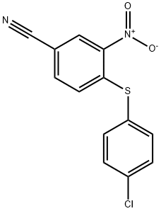 , 27917-77-7, 結(jié)構(gòu)式