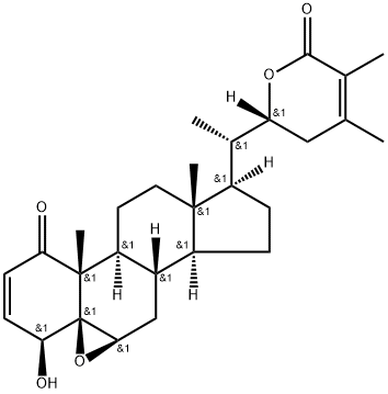 , 27920-64-5, 结构式