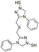 , 27934-38-9, 结构式