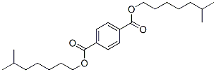 , 27937-24-2, 结构式