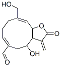 , 28400-15-9, 结构式