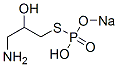 , 28402-17-7, 結(jié)構(gòu)式