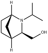 , 204382-04-7, 结构式