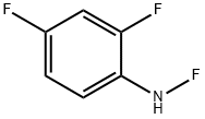 , 204757-21-1, 结构式