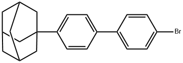 1-(4