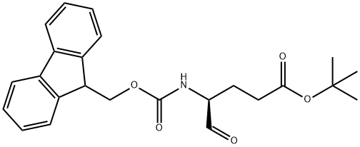 Poly(styrene-co-tableinylbenzene), 2 Percent Cross-l<i></i>inked, 100-200 Mesh, 206759-97-9, 结构式