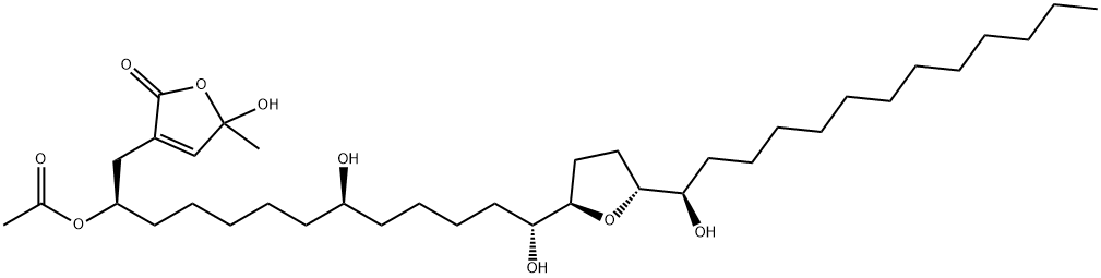 , 209116-40-5, 结构式