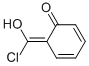, 287492-08-4, 结构式