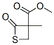 , 287716-79-4, 结构式