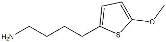 , 288323-72-8, 结构式