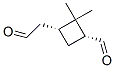 , 288848-36-2, 结构式