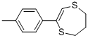, 289031-45-4, 结构式