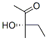 , 292611-99-5, 结构式
