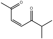 , 292623-06-4, 结构式