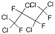 , 375-43-9, 结构式