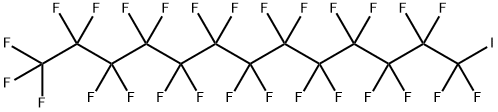 , 376-04-5, 结构式