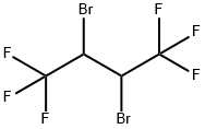 2,3,5,6-四氟-4-甲氧甲基苯甲醇, 384-50-9, 結(jié)構(gòu)式
