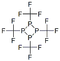 , 393-02-2, 结构式