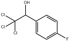 , 394-56-9, 結(jié)構(gòu)式