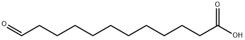 , 3956-80-7, 結(jié)構(gòu)式