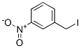 , 3958-56-3, 结构式