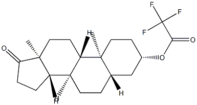 , 3959-78-2, 结构式