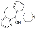 , 3964-79-2, 结构式