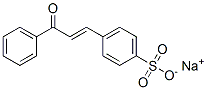 , 30056-77-0, 結(jié)構(gòu)式