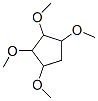 , 30077-15-7, 结构式