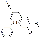 , 30077-75-9, 結(jié)構(gòu)式