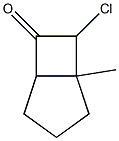 , 31351-66-3, 结构式