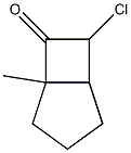 , 31351-68-5, 结构式